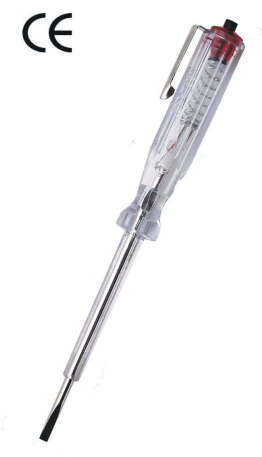 Voltage-Test-Pen-WT-051-13CM-.jpg