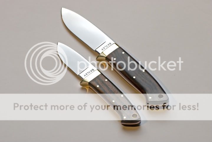 Knife8copy.jpg
