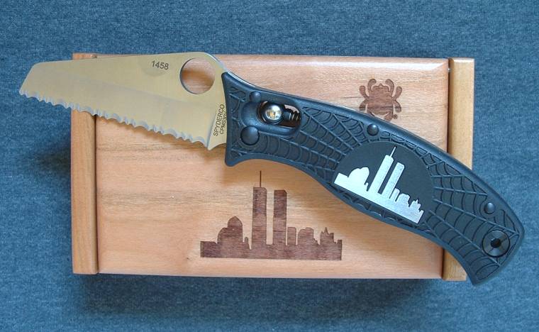 wtc_knife2.jpg