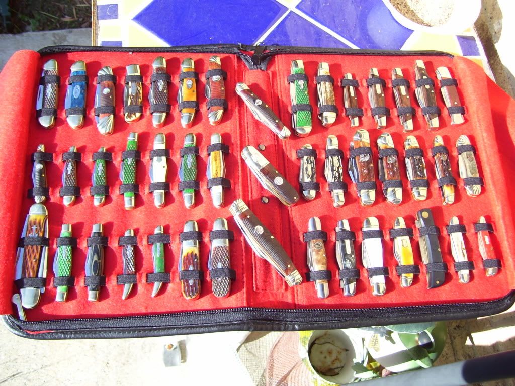 100_1333.jpg