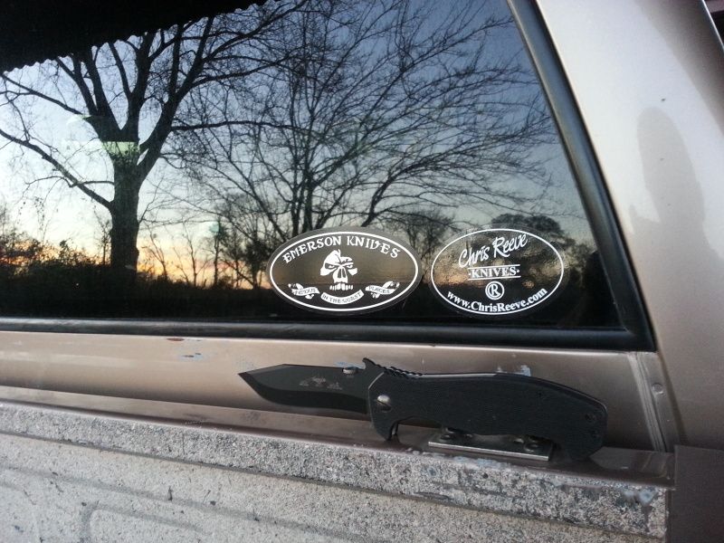 20130118_174915.jpg