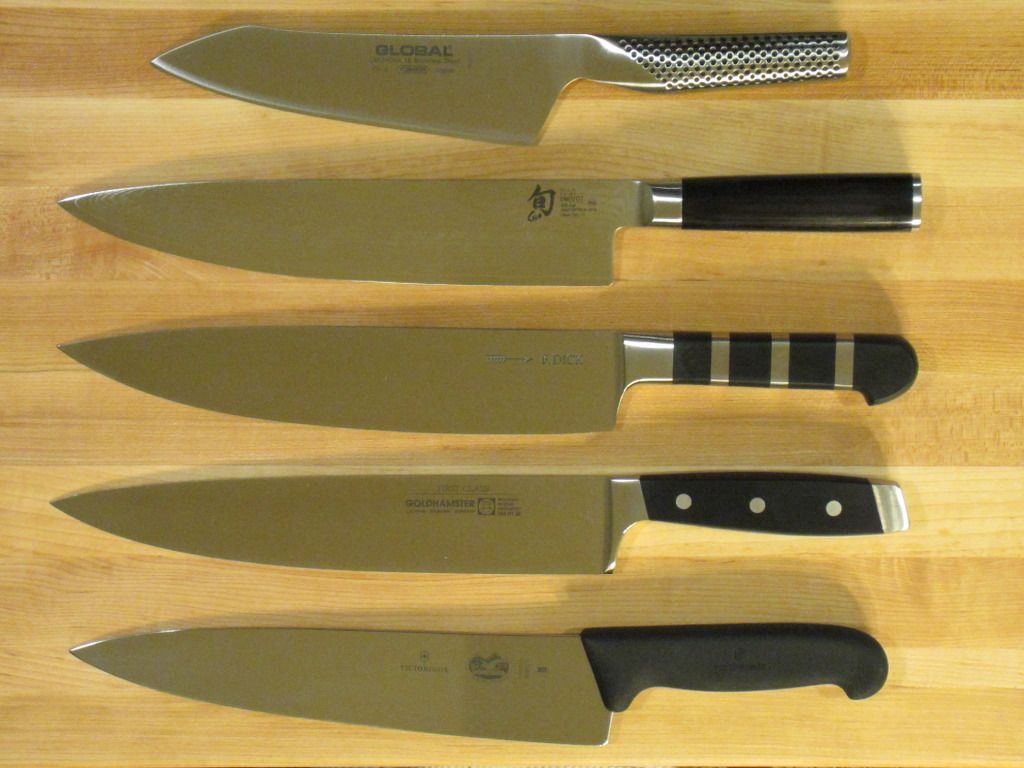 ChefsKnives.jpg