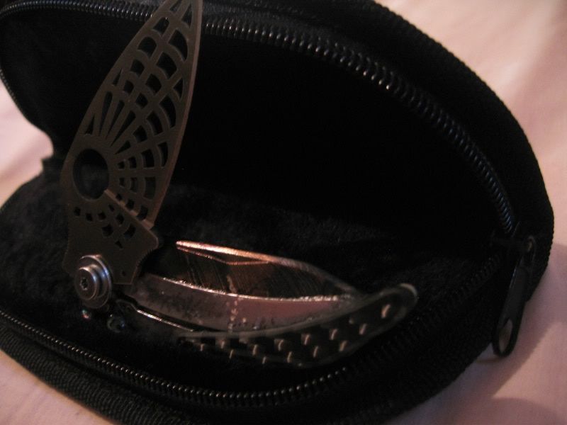 Knives15136.jpg