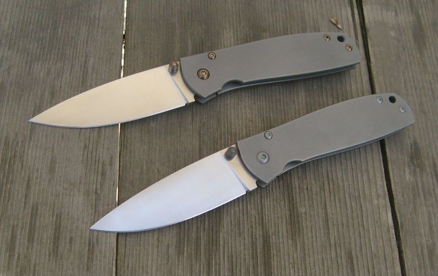 j1-5.jpg
