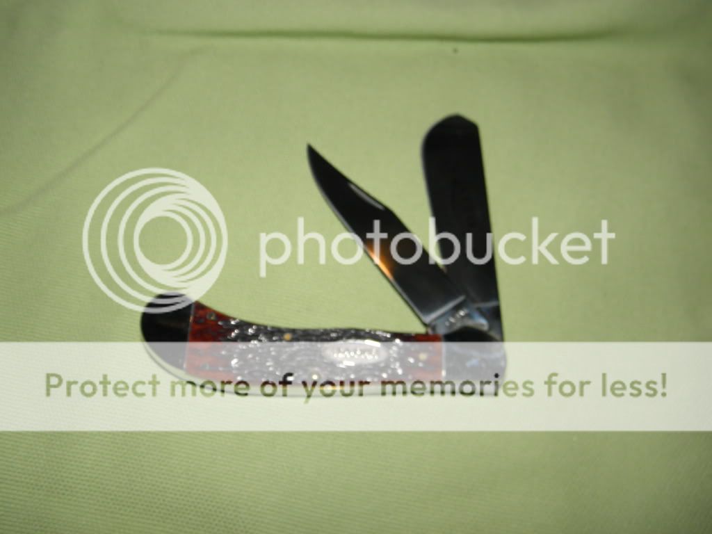KabarCKKnives088.jpg