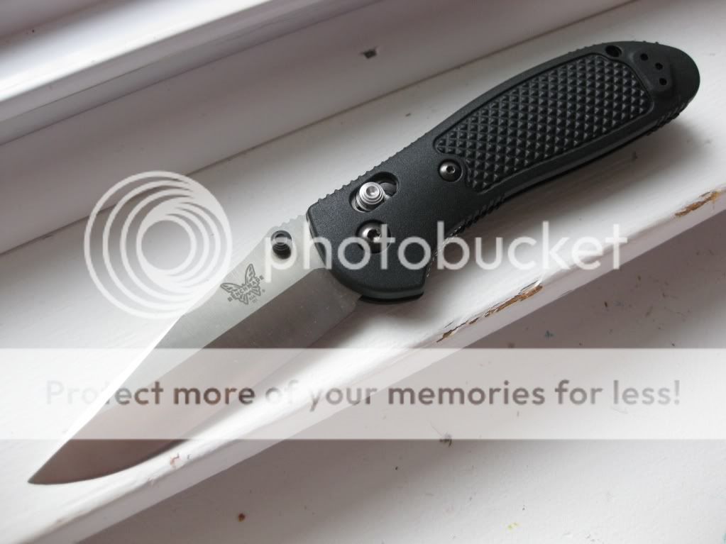 BM551GriptilianFrontOpen.jpg