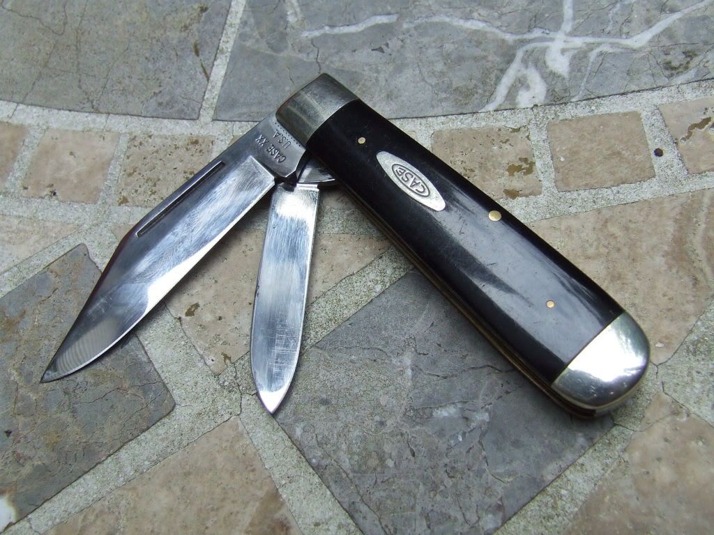 DSCF2929.jpg