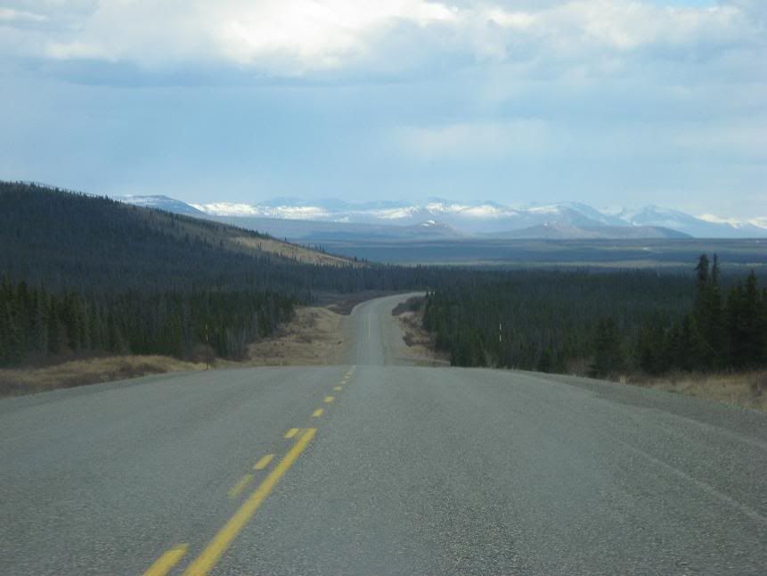 467.jpg