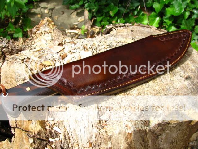 BeckerandRayban008-1.jpg