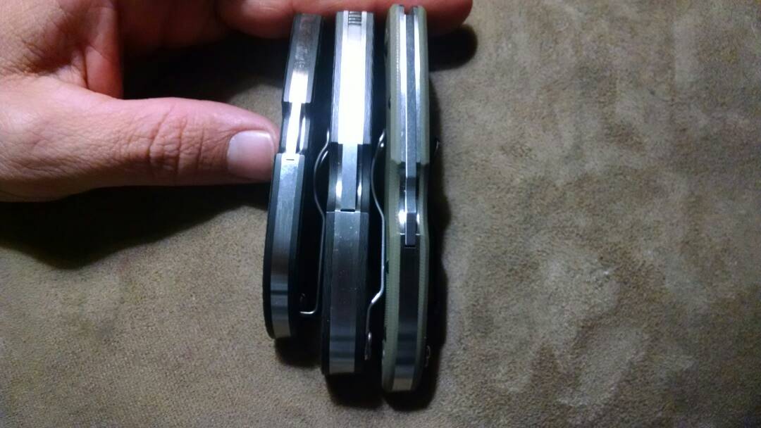 a55f840ae80ea0d14a9ebcc17caefa77.jpg