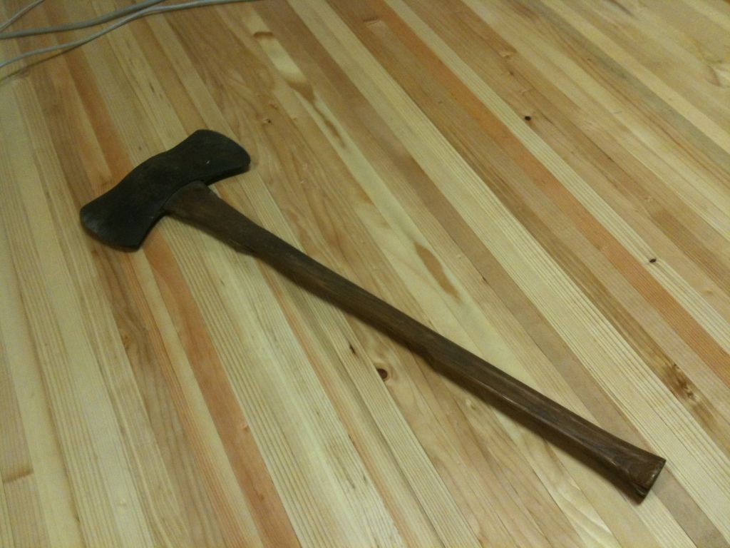 113529df.jpg