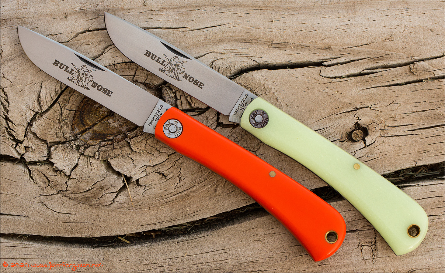 GEC71bullnosepair-2.jpg