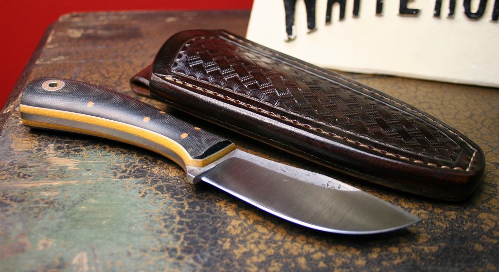 sheath_KPH_2.jpg