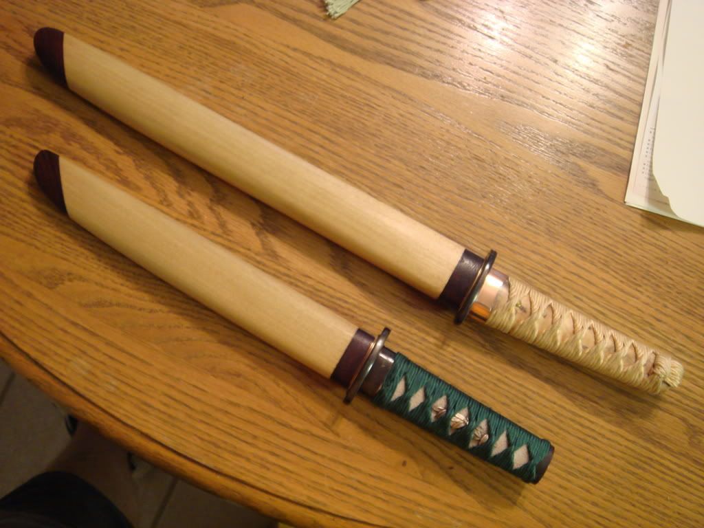 DSC01591.jpg