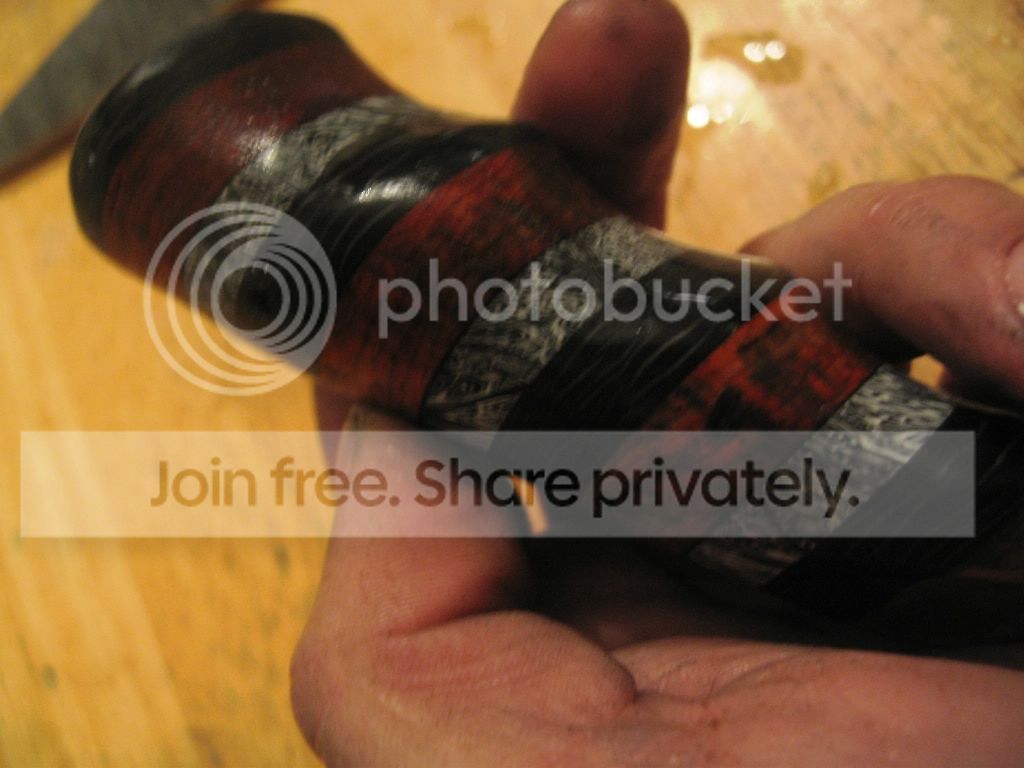 Knives152522.jpg