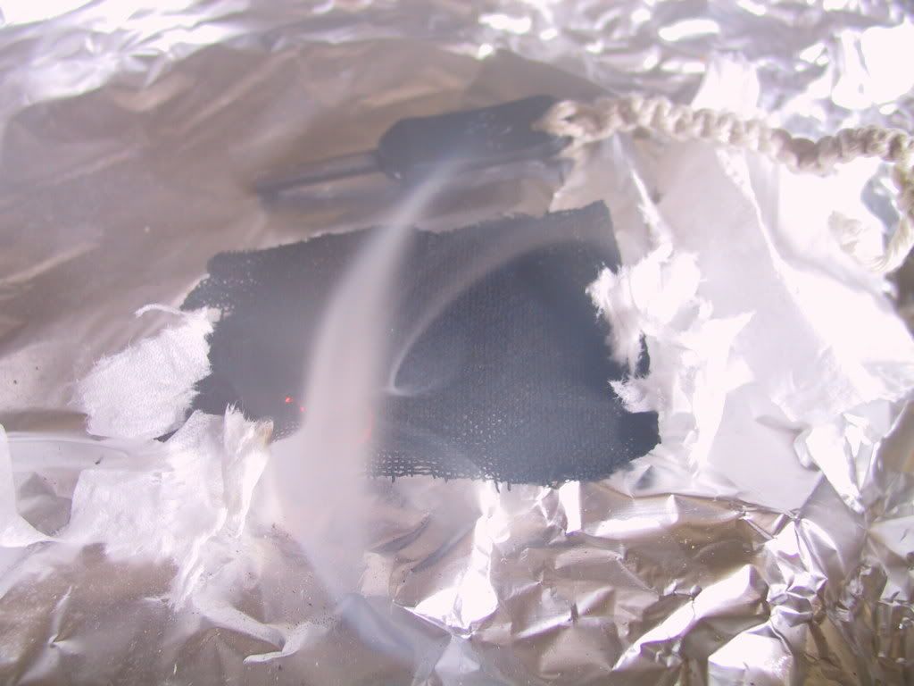 import9.jpg