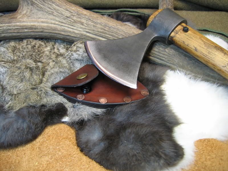 BushKit005-1.jpg