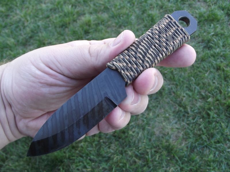 DSCF9714.jpg