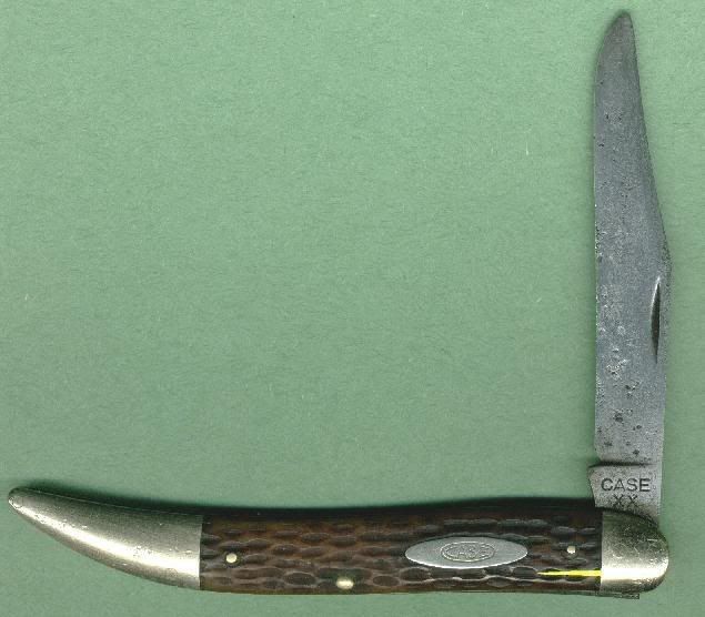 case5.jpg