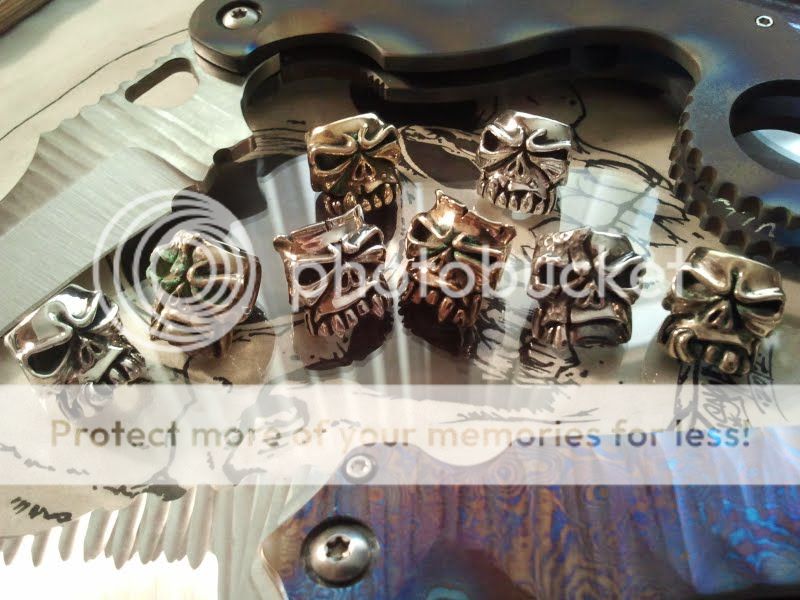 CBPS_zpsadfe5a3a.jpg