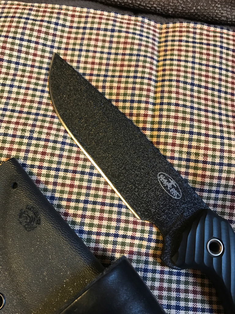 911fd980b2a422f04d982358a1b3a5c6.jpg
