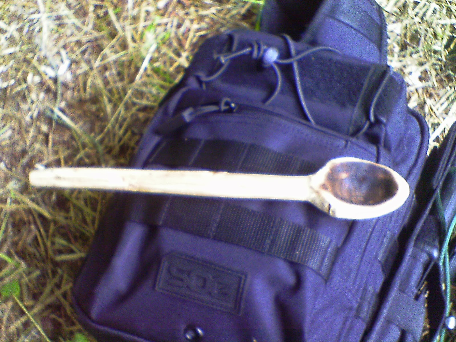 IMAG0112.JPG