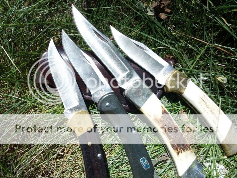 photobucket-1209-1341164325064.jpg