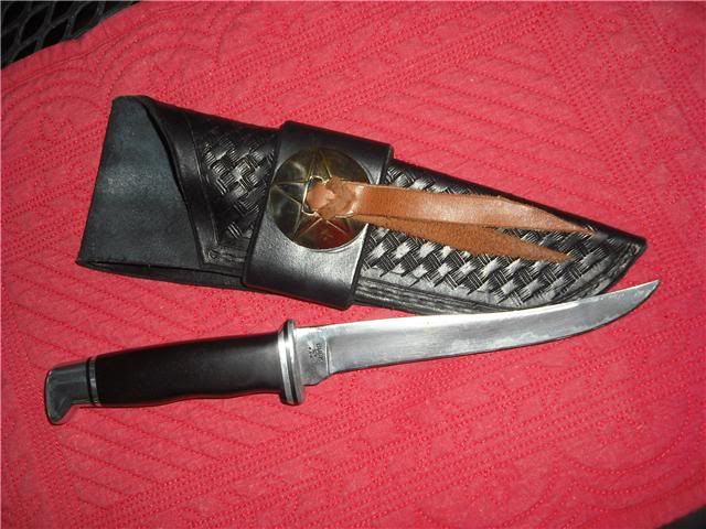 Buck121.jpg