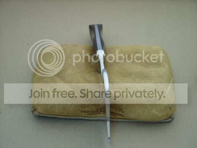 HatchetBuf-14.jpg