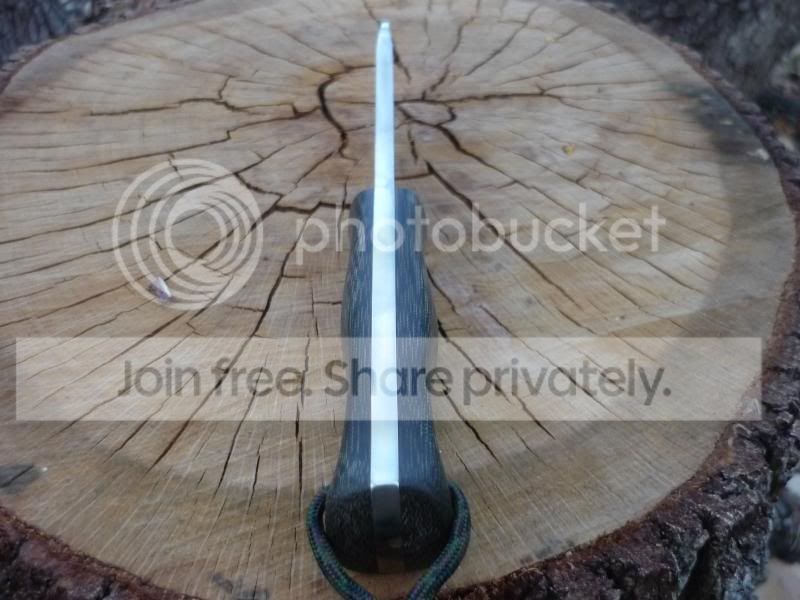 Knives123_zps9ae3cb2a.jpg