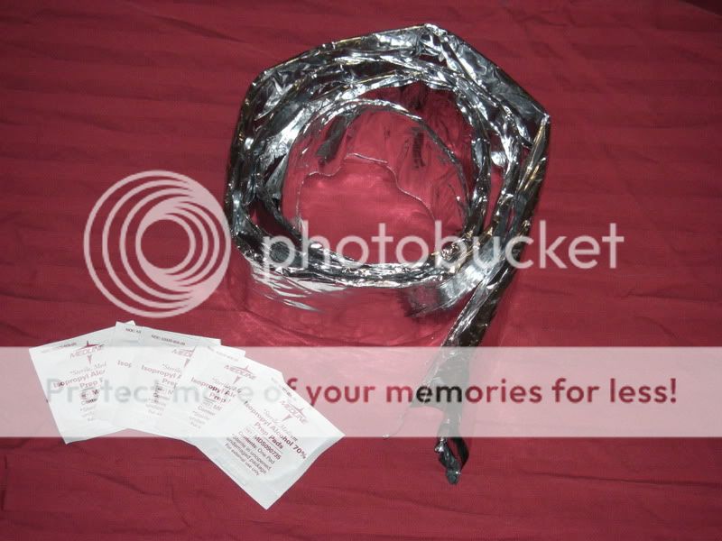 waterbottlekit008.jpg