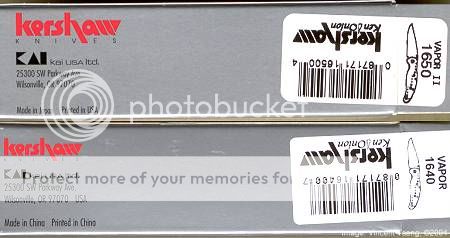 VaporBoxes.jpg