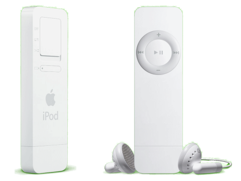 ipod_shuffle_1st_generation.png