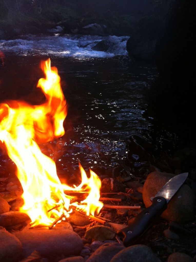 FireContest072.jpg