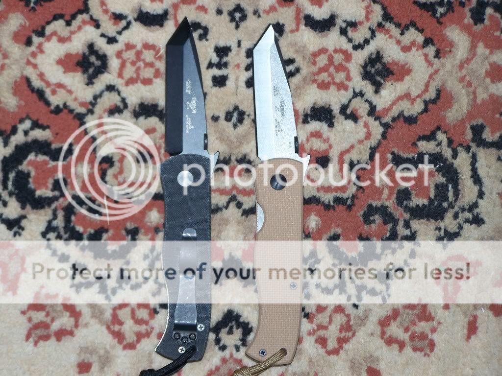 Copy2ofDadsnewknives039.jpg