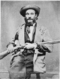 GeorgeWashingtonSears_zps816e05dd.jpg