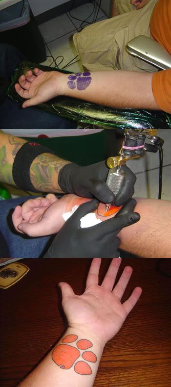 tattoo.jpg