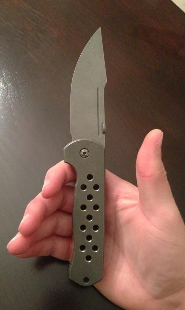 image4.jpeg