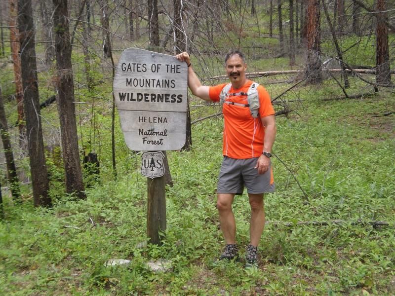 wildernessboundary2_zps65211c76.jpg