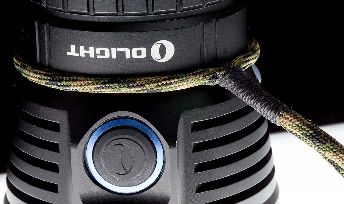 Olight_X7_lanyard_.jpg~original