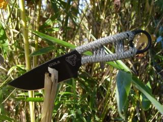 ESEE_Izula.jpg