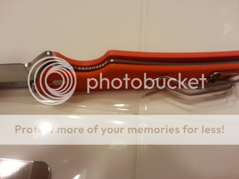 20130412_152825.jpg