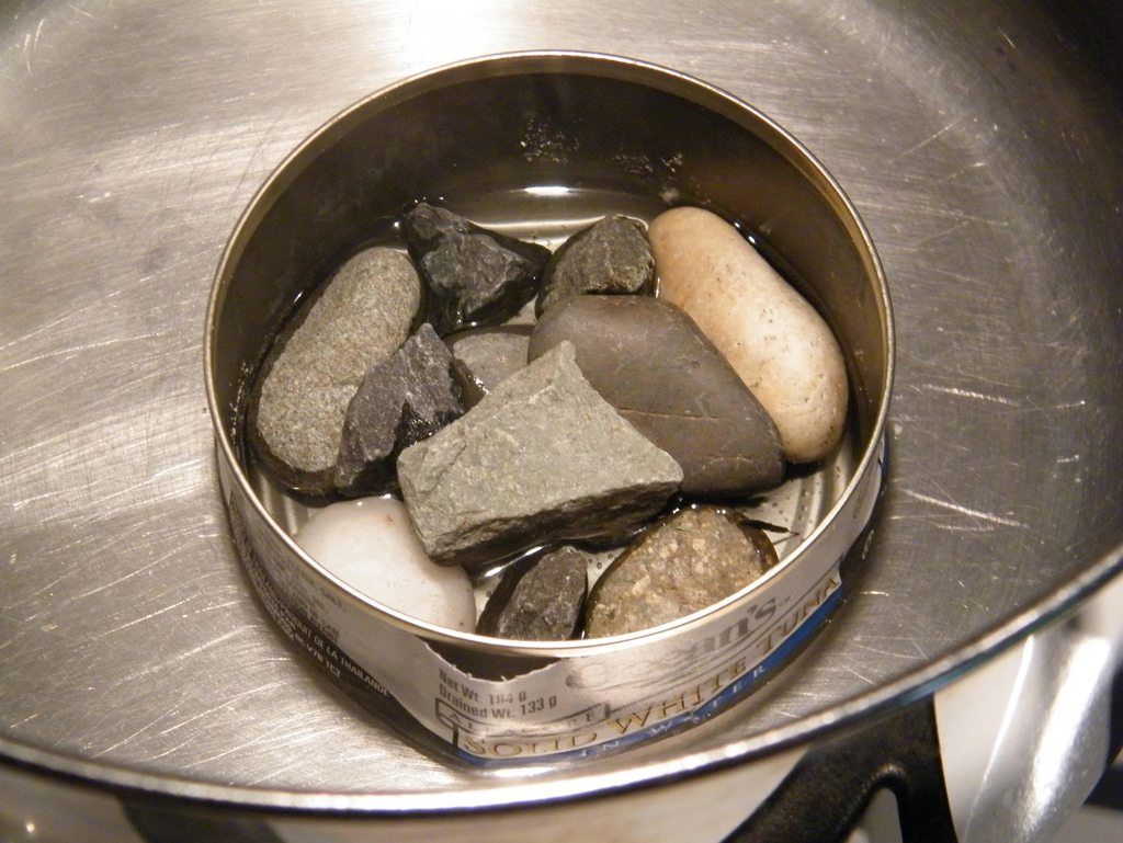 XalAYh.jpg
