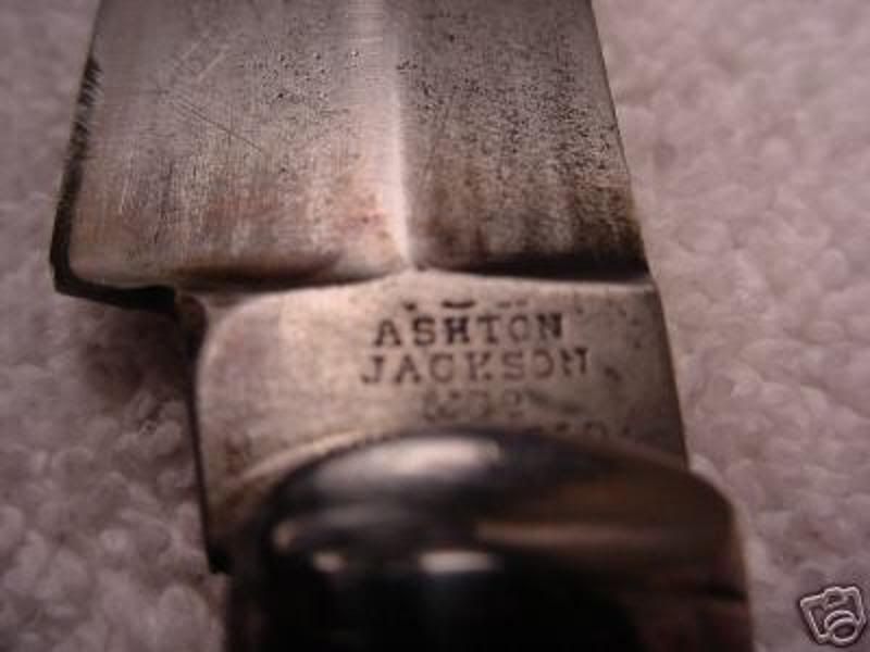 AshtonJacksonJack8.jpg