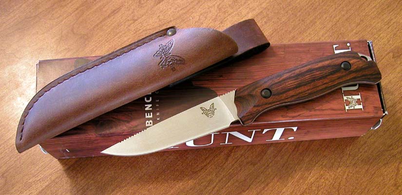 BM-15007-2-Benchmade-Wood-Handle-Hunter.jpg