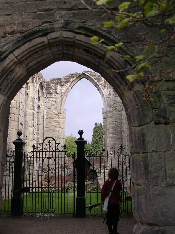 DSCN2820.jpg