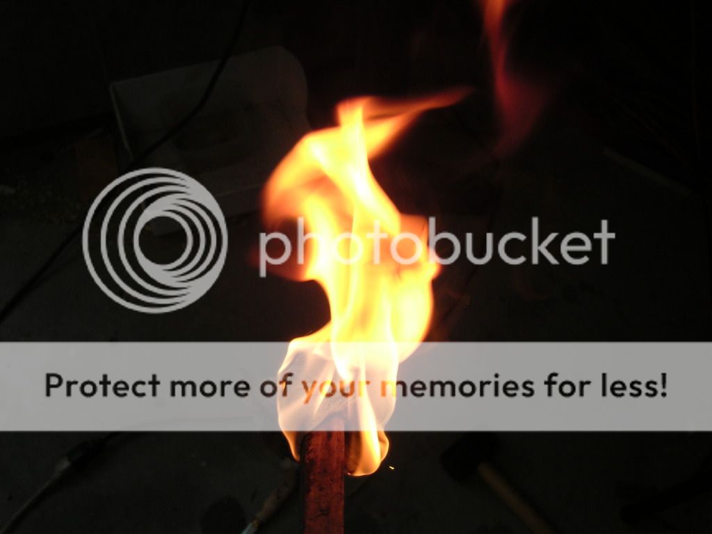 Firecontest041.jpg