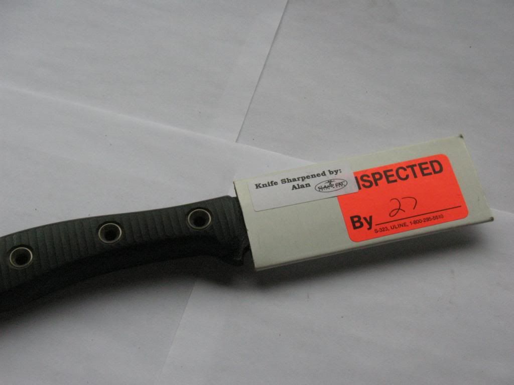 knivesforsale098.jpg