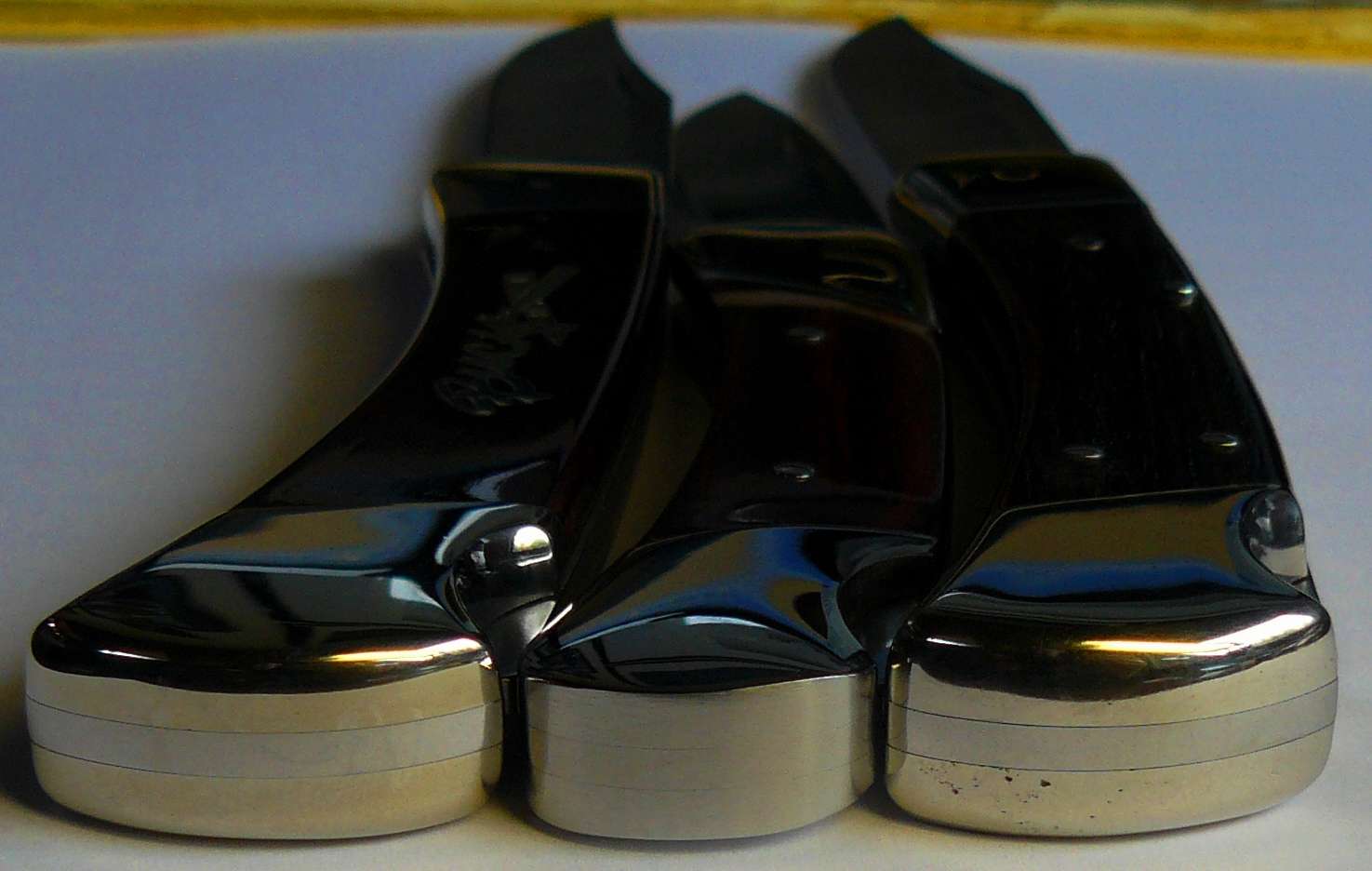 02232013bucks110500110n.jpg