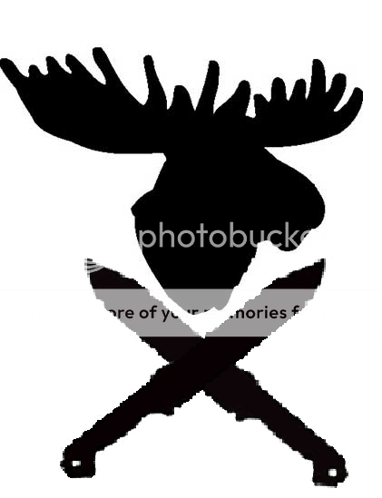 moosebones.png